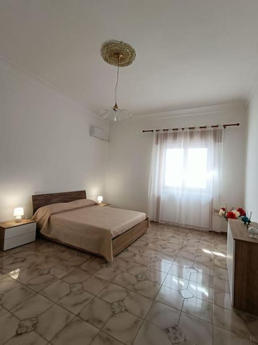 Holiday home 'dalla Nonna' Mesagne