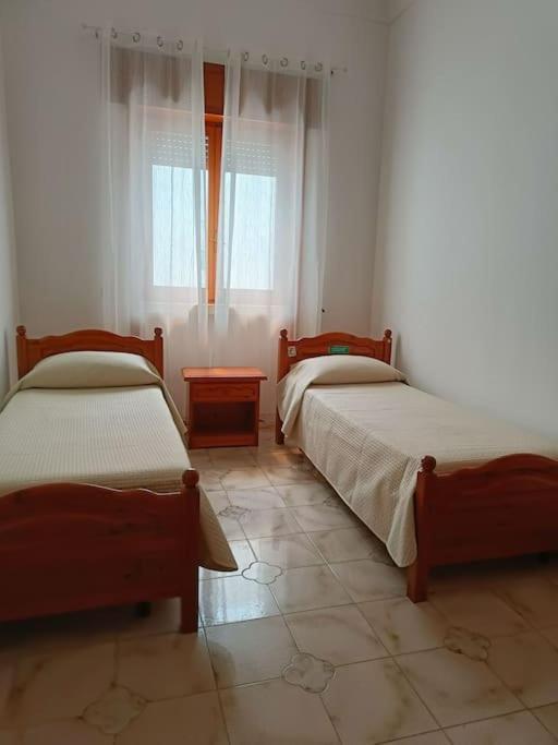 Ferienhaus 'dalla Nonna'