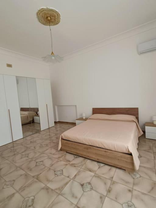 'dalla Nonna' Holiday home *