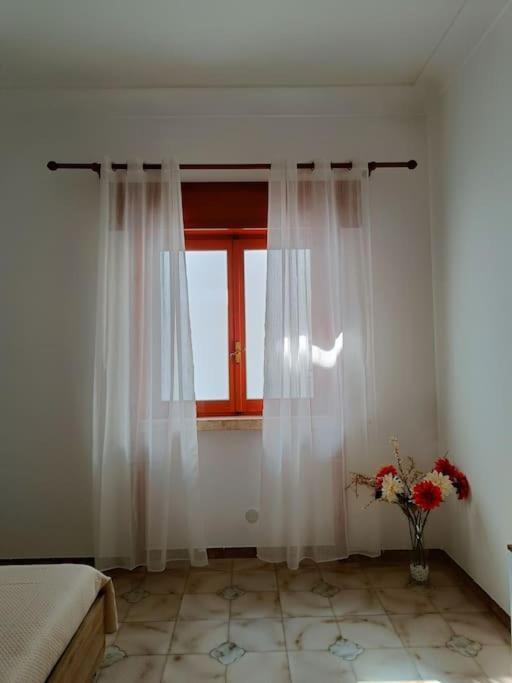 Holiday home 'dalla Nonna' *