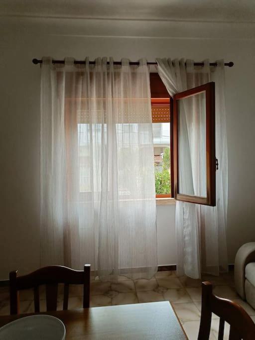 'dalla Nonna' Holiday home Mesagne
